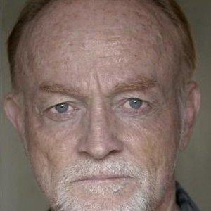 Tim DeZarn