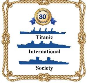 Titanic International Society