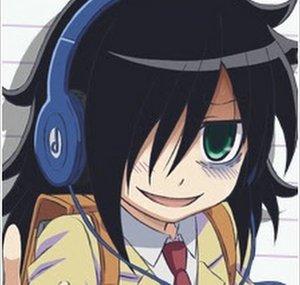 Tomoko Kuroki