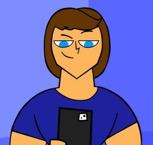 TotalDrama1100