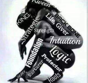 Treasureofficial3 NYC PEACE & BLESSINGS SYMONE