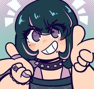 tsu.nanami