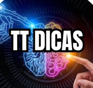 TT DICAS