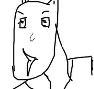ttompel
