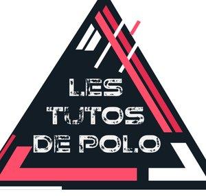 Tuto-Polo 👌