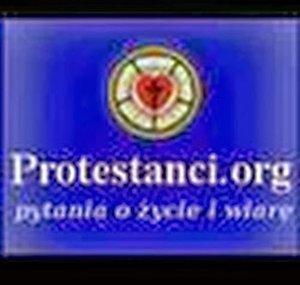 tvprotestanci