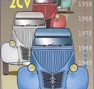 TWOCV602
