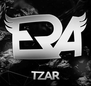 tzar