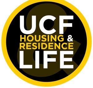 UCFhousing