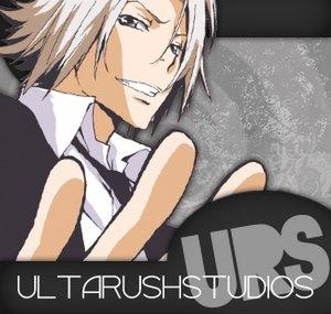 UltraRushStudio