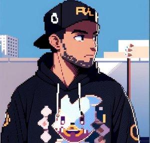 UltraShadow Games