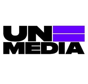 Unequalled Media