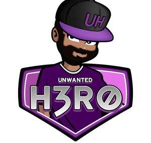 UnWanted H3R0
