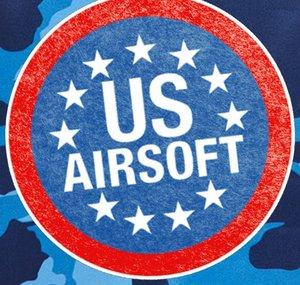 USAirsoft