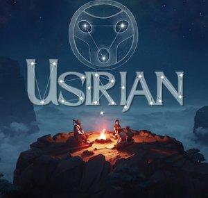 Usirian