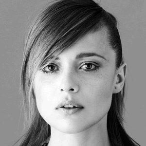 Valeria Bilello