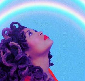 Valerie June