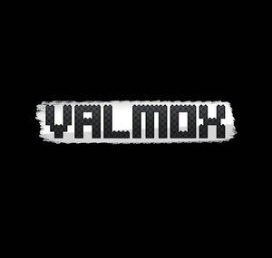 VALMOX