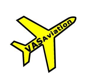 VASAviation -