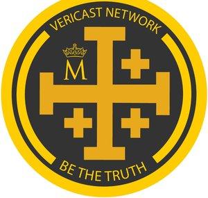 Vericast Network