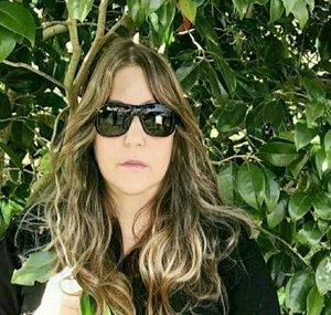 Viajando pelo Japão com a Teresa