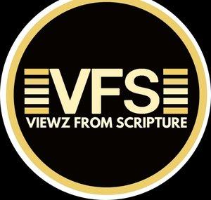 Viewz From Scripture