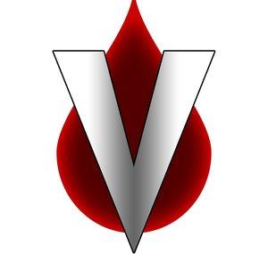 Vince Blood