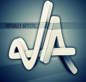 VirtuallyArtistic