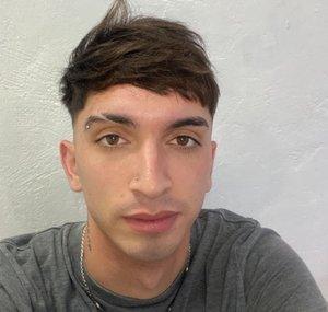 viti dominguez