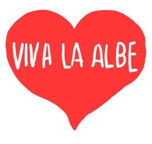 Viva la Albe