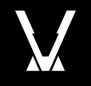 VKMT