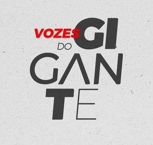 Vozes do Gigante