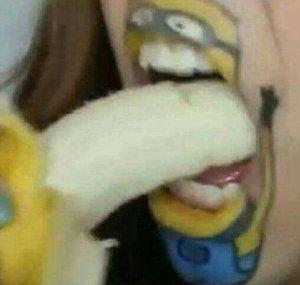 W a n g u