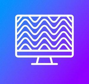 WavePC