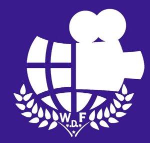 W.D.F Studios 