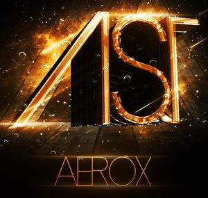 whosAerox