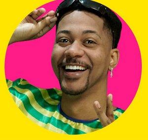 Will Baiano