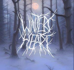 Winters Heart