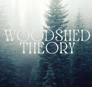 Woodshed Theory