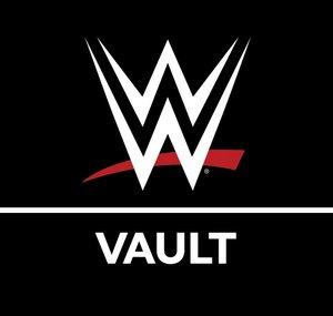 WWE Vault