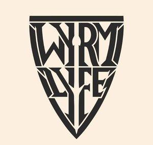 Wyrmwood