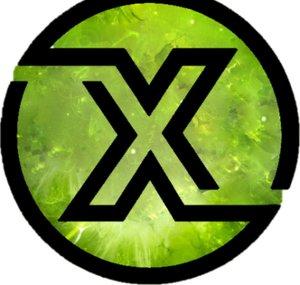 Xander Games