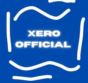 Xero Official 🎵