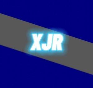 XJR