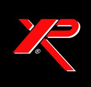 xpmetaldetectors