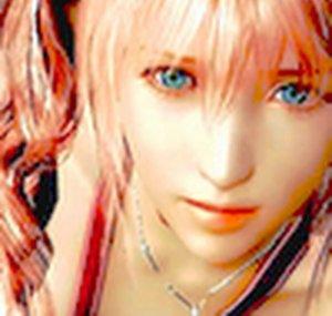 xTheSerahFarron