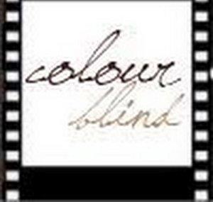xxxcolourblindxxx