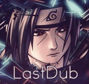 xXxLast DubxXx