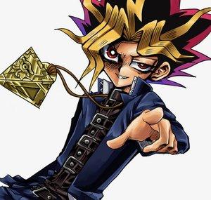 Yami Snake