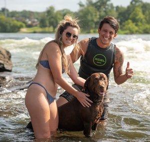 Yappy Fam